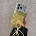 pintresty cover