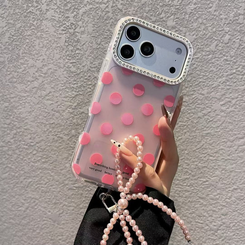 pintresty cover