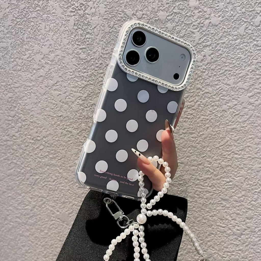 pintresty cover
