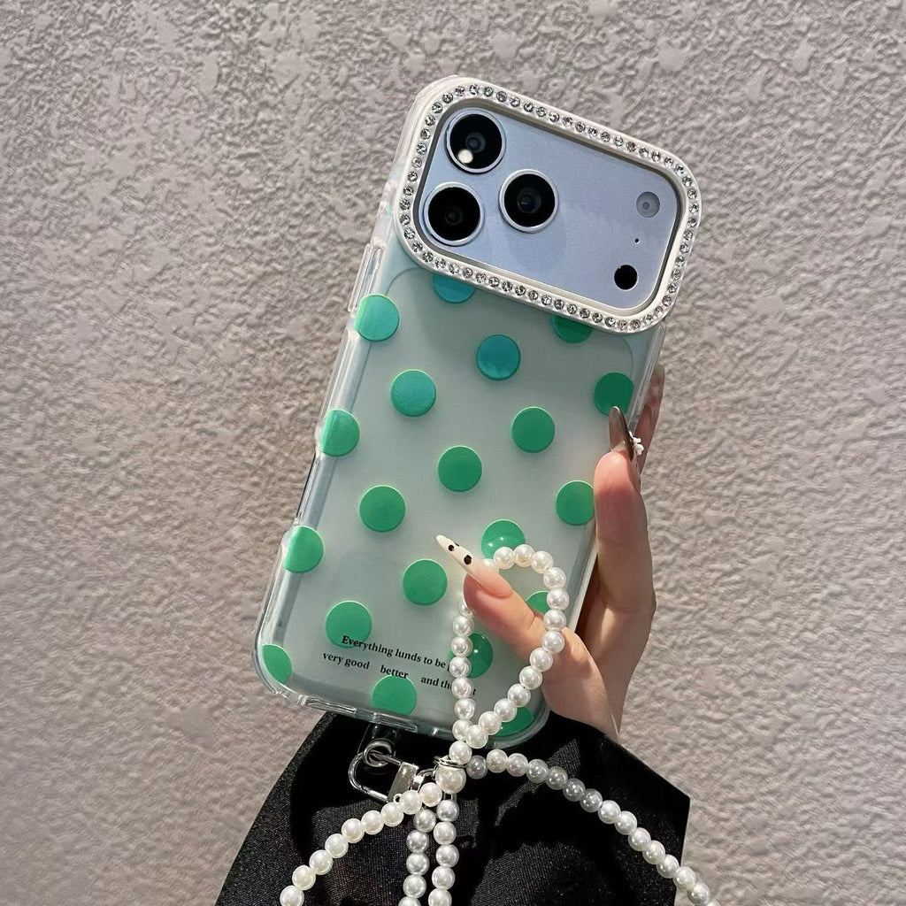 pintresty cover